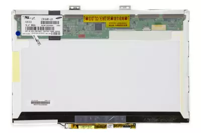 Dell Vostro 1500 fényes laptop kijelző 1920x1200 (WUXGA)