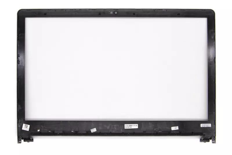 Dell Vostro 15 3558 Inspiron 15 5558 használt LCD keret (nem érintőkijelzős modellekhez) (5JRDN, 05JRDN)