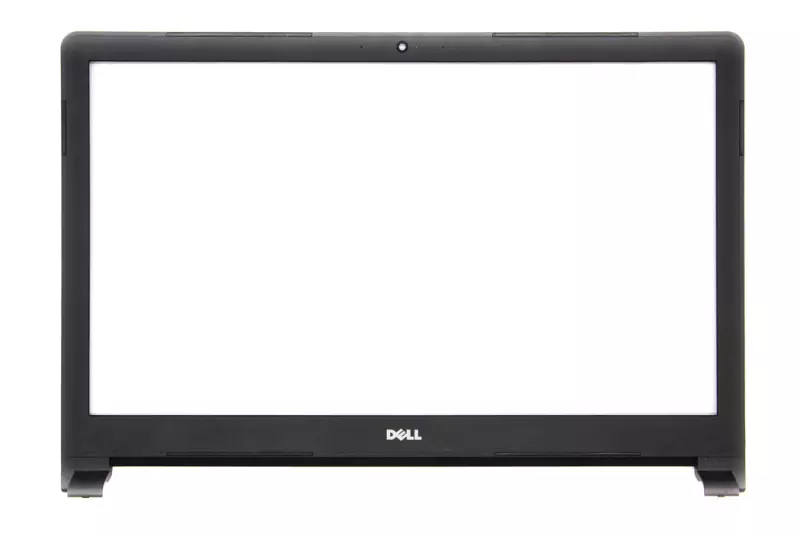Dell Vostro 15 3558 Inspiron 15 5558 gyári új LCD keret (nem érintőkijelzős modellekhez) (5JRDN, 05JRDN)