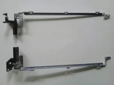 Dell Vostro 3350 használt zsanérpár (6HWC1, 06HWC1)