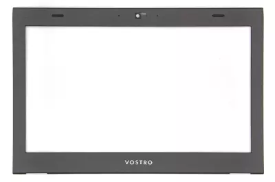 Dell Vostro 3360 gyári új szürke LCD keret (RDC89, 0RDC89)