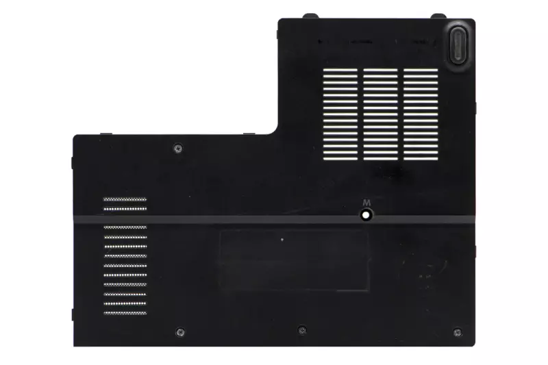 Dell XPS M1530 használt szerviz fedél (0XR850)