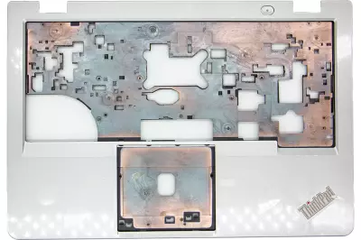 Lenovo ThinkPad 13 (2. generáció) gyári új  ezüst felső fedél (01AY566)