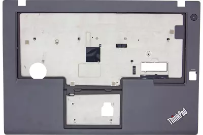 Lenovo ThinkPad T470 gyári új felső fedél (01AX950)