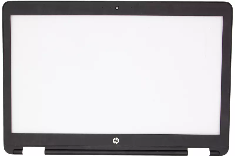 HP ProBook 650 G2, 650 G3, 655 G2, 655 G3 gyári új LCD kijelző keret (840726-001)
