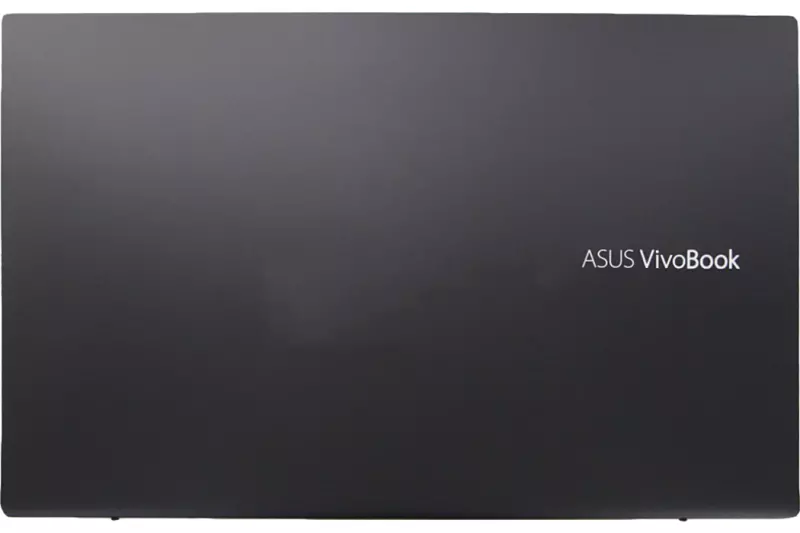 Asus X531FA, X531FL gyári új LCD hátlap (90NB0LL2-R7A010)