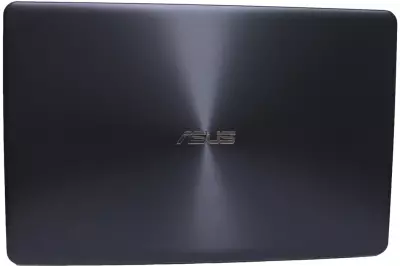 Asus X542BA, X542UA gyári új LCD kijelző hátlap (90NB0FD2-R7A100)