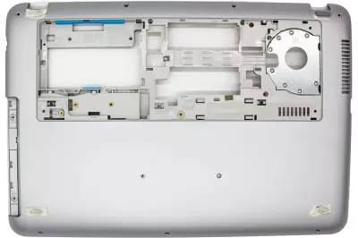 HP ProBook 450 G4, 455 G4 gyári új alsó fedél (905764-001)
