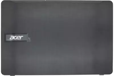 Acer Aspire F5-573G gyári új fekete LCD kijelző hátlap