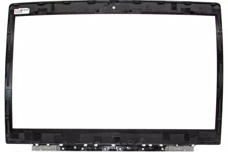 HP Probook 440 G5 LCD keret (14.0') (L01093-001)