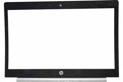 HP Probook 440 G5 LCD keret (14.0') (L01093-001)