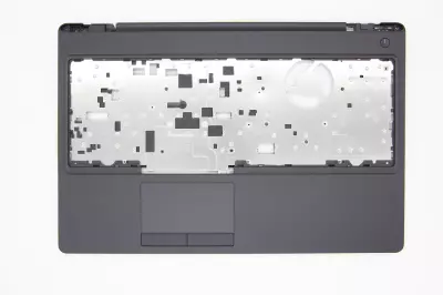 Dell Latitude 5580, Precision 3520 gyári új felső fedél + touchpad (1PMYX, 01PMYX)
