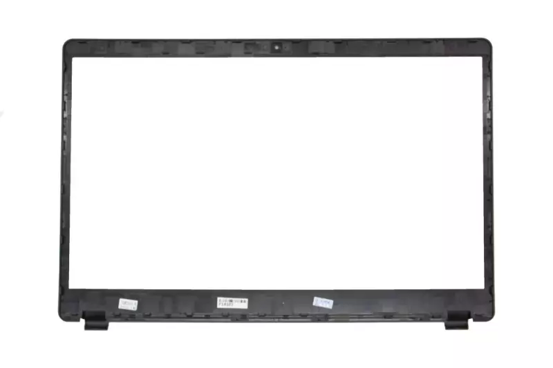 Acer Aspire A315-42, A315-54 gyári új fekete LCD kijelző keret (60.HEFN2.002)
