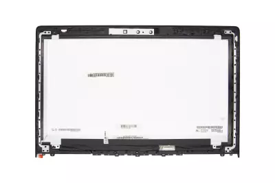Lenovo IdeaPad Y700-15ISK 3D webkamerás modellekhez gyári új fényes 15.6