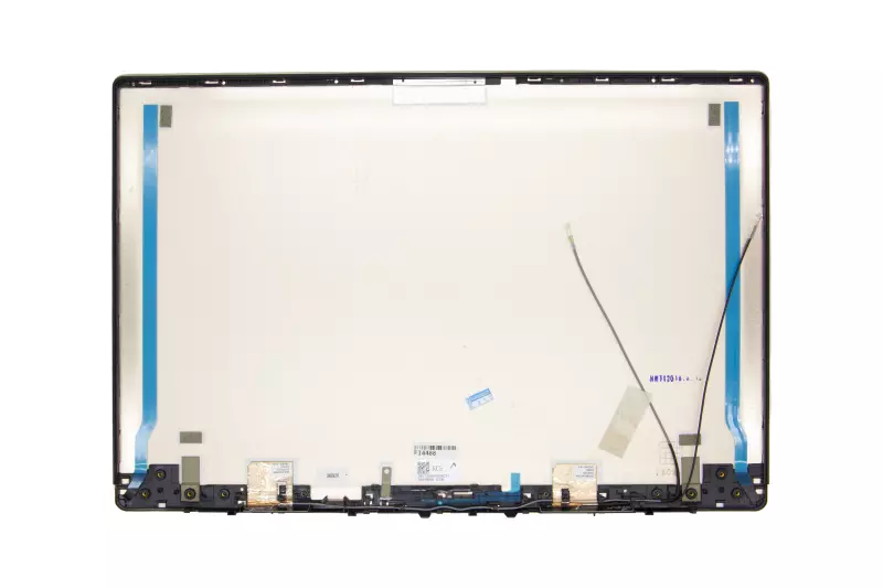 Lenovo IdeaPad 530S-15IKB (Glass) gyári új réz színű LCD kijelző hátlap (5CB0R12724)