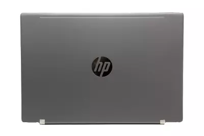 HP Pavilion 14-CE2000, 14-CE3000 sorozathoz gyári új világos szürke LCD hátlap (L51738-001)