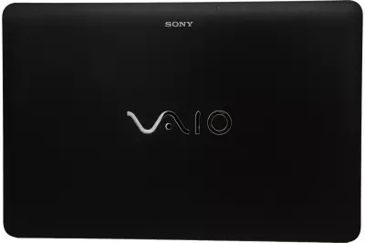 Sony Vaio SVF152C29M LCD hátlap (3FHK9LHN000)
