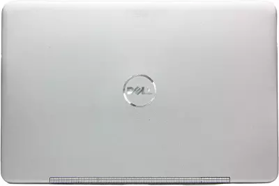 Dell XPS 15z  LCD kijelző hátlap