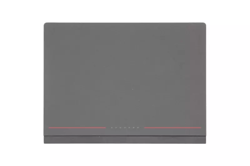 Lenovo ThinkPad T540, T540p, W540 gyári új touchpad (8SSM20F17017)