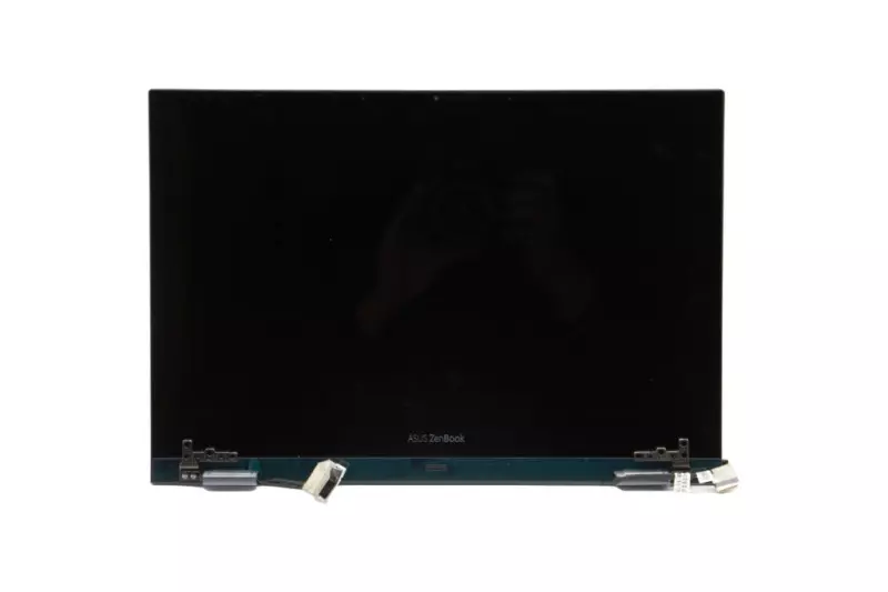 Asus Zenbook Flip UX363JA 13.3' FHD (1920x1080) gyári új LCD kijelző modul (90NB0QT1-R20012)