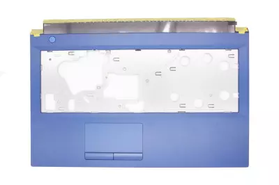 Lenovo IdeaPad 305-15IBD gyári új kék felső fedél (5CB0J46606)