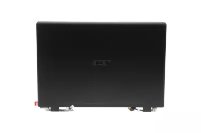 Acer Swift SF714-51T gyári új fényes 14' Full HD (1920x1080) LED Slim érintő kijelző modul (6M.GUJN7.001)