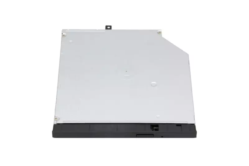 Lenovo IdeaPad V110-15AST gyári új laptop DVD meghajtó
