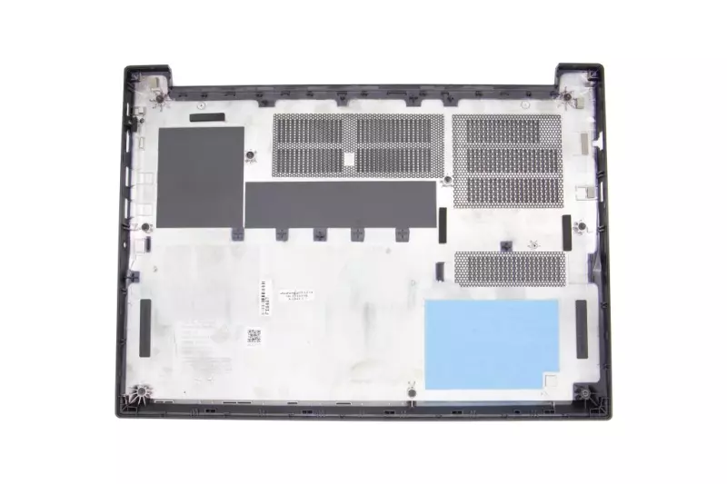 Lenovo ThinkPad Edge E480, E485 gyári új alsó fedél (01LW161)