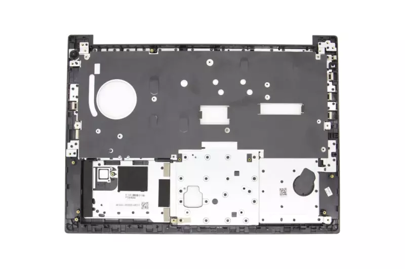 Lenovo ThinkPad Edge E480, E490 gyári új felső fedél (02DL685)