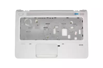 HP ProBook 640 G2, 640 G3 gyári új szürke felső fedél (840719-001)
