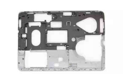 HP ProBook 640 G2, 640 G3 gyári új alsó fedél (840657-001)