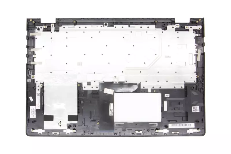 Lenovo Yoga 500-15IBD, 500-15ISK fekete gyári új svájci billentyűzet modul (5CB0J34082)