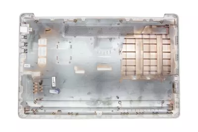 HP ProBook 470 G7 gyári új alsó fedél (L83725-001)