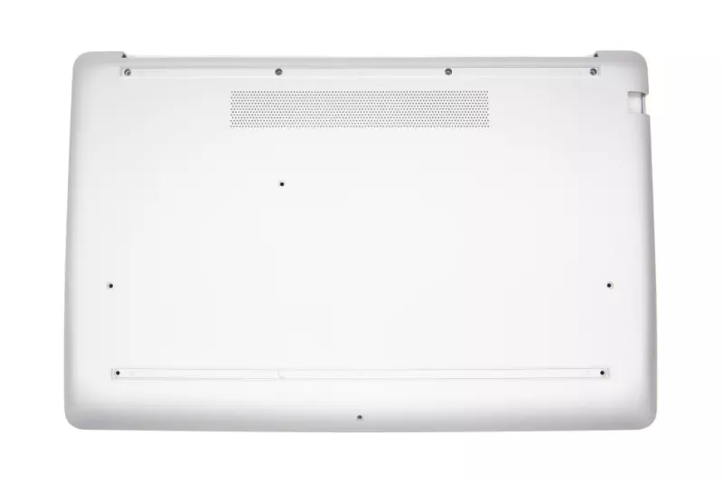 HP ProBook 470 G7 gyári új alsó fedél (L83725-001)