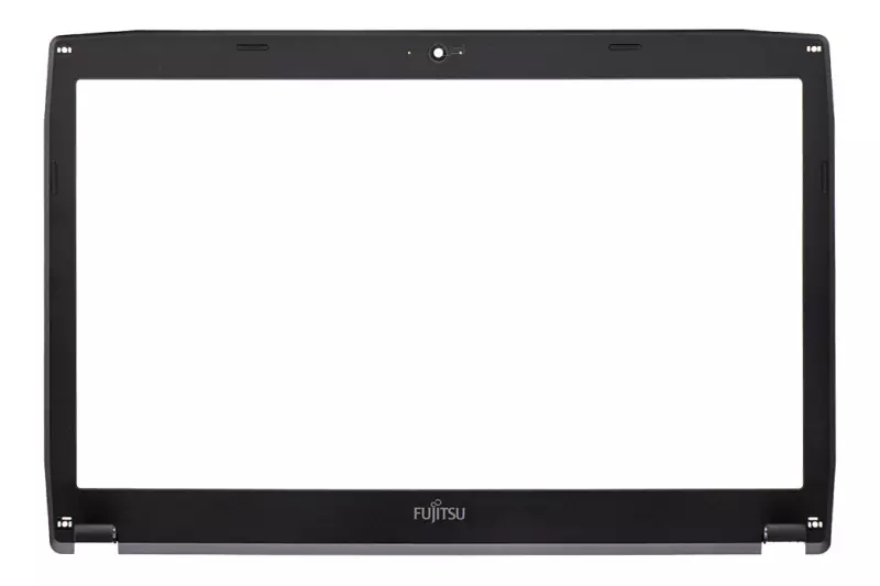 Fujitsu LifeBook A514, A544 gyári új LCD keret (CP651743-XX)