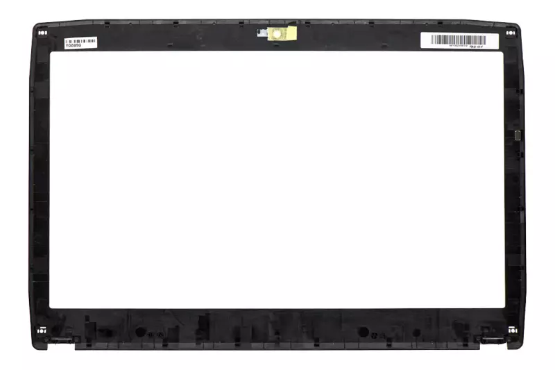 Fujitsu LifeBook A514, A544 gyári új LCD keret (CP651743-XX)