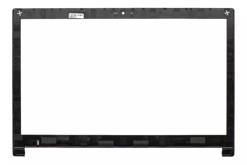 Fujitsu LifeBook E554, E556, E557 gyári új LCD keret (CP674800-XX)