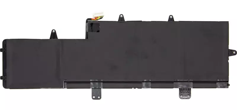 Asus ZenBook UX450FD, UX480FD gyári új 70Wh akkumulátor (C41N1804, 0B200-02980100)