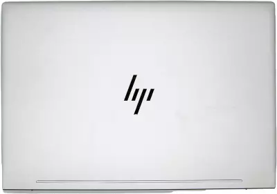 HP Envy 13-AH0, 13-AH1 gyári új 13.3' FHD (1920x1080) komplett kijelző modul ezüst szürke hátlappal (L19533-001)