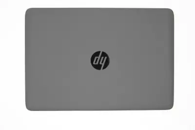HP EliteBook 745 G2, 840 G1, G2 gyári új LCD hátlap (730949-001, 779682-001)