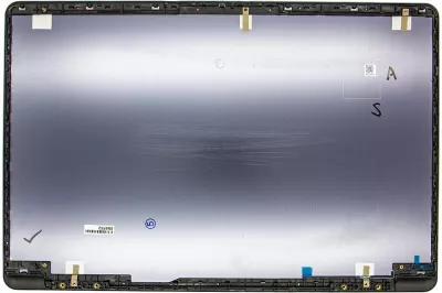 Asus VivoBook Flip 14 TP412FAC 14' FHD (1920x1080) gyári új LCD kijelző modul (90NB0N31-R20021)