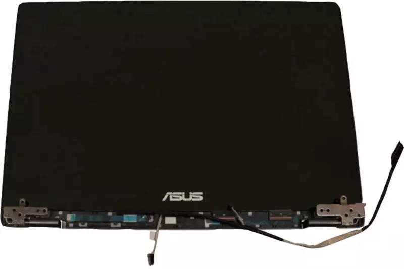 Asus VivoBook Flip 14 TP412FAC 14' FHD (1920x1080) gyári új LCD kijelző modul (90NB0N31-R20021)