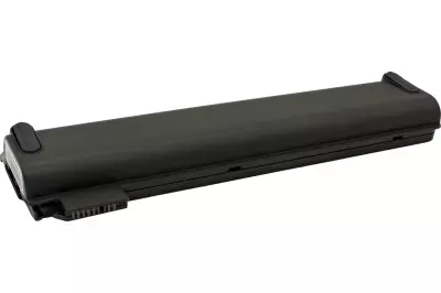 Lenovo ThinkPad X260 laptop akkumulátor, gyári új, 6 cellás (4400mAh)