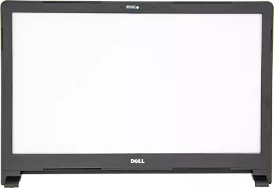 Dell Inspiron 15 5566 gyári új LCD keret (PN3FN, 0PN3FN)