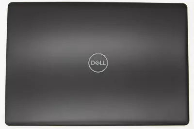 Dell Inspiron 15 (5570) gyári új kijelző hátlap (0KHTN6)