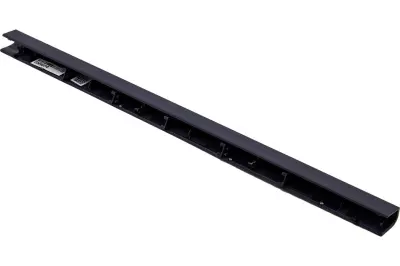 Lenovo IdeaPad 3-15IML05 laptop műanyag burkolat