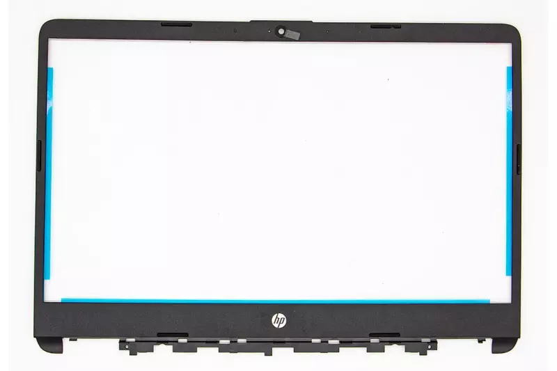 HP 14-DQ0, 14-DQ1, 14-FQ0, 14-FQ1 sorozathoz gyári új LCD kijelző keret (L64907-001)