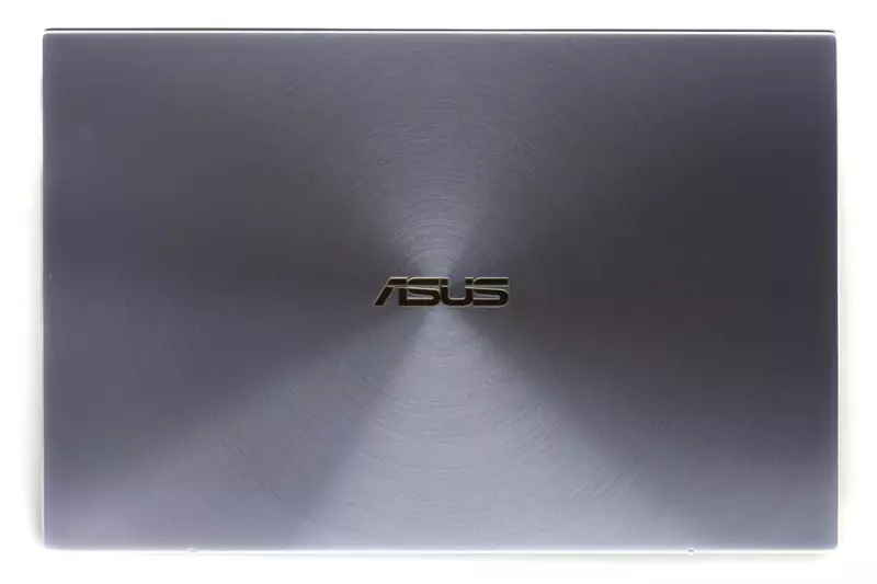 Gyári új ASUS UX431F 14.0' Full HD (1920x1080)  kijelző