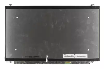 Lenovo ThinkPad L560 fényes laptop kijelző 1920x1080 (Full HD)