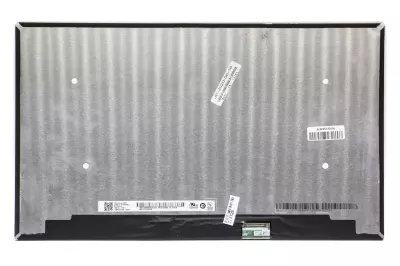 Dell Latitude 5400 gyári új matt 14.0' Full HD (1920x1080) eDP IPS LED Slim kijelző (csatlakozó: 30 pin - jobb)